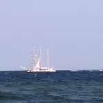 Costa Del