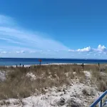 Costa Del