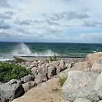 Costa Del Apartmán Hel