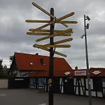 Costa Del