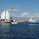 Costa Del