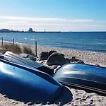 Appartement Costa Del Hel