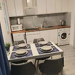 Appartement Costa Del Hel