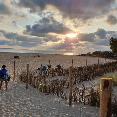 Appartamento Costa Del *