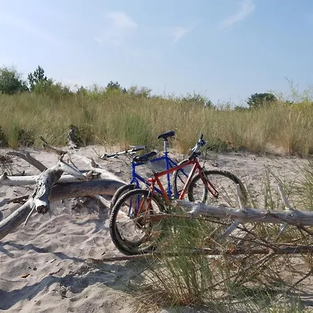 Appartamento Costa Del *