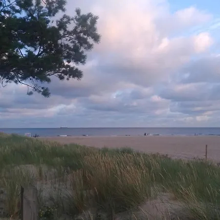 Costa Del