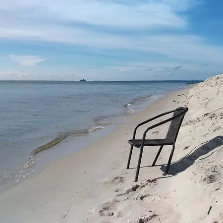 Апартаменты Costa Del