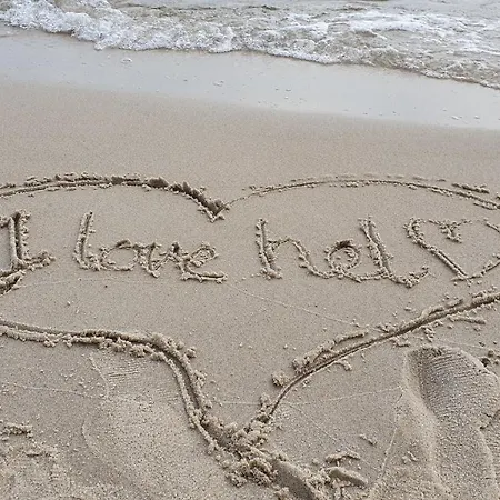 Costa Del * Hel
