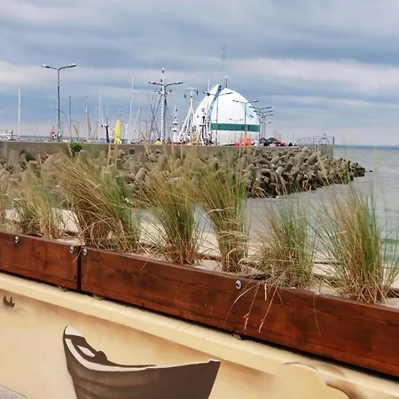 Costa Del * Хель