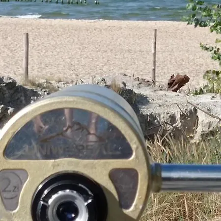 Costa Del