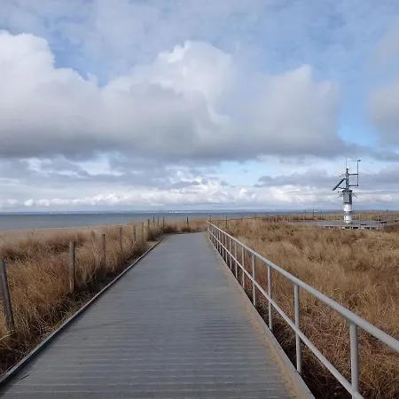 Appartamento Costa Del *