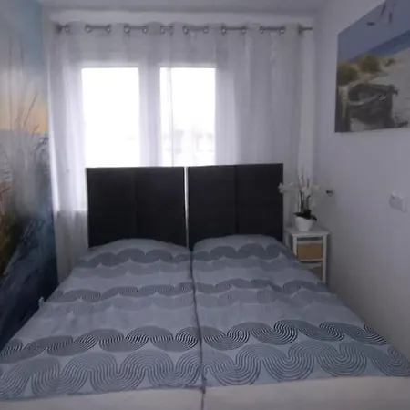 Costa Del * Хель