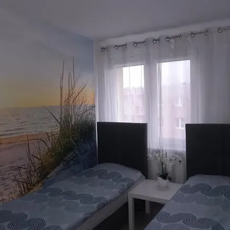 Costa Del Hel