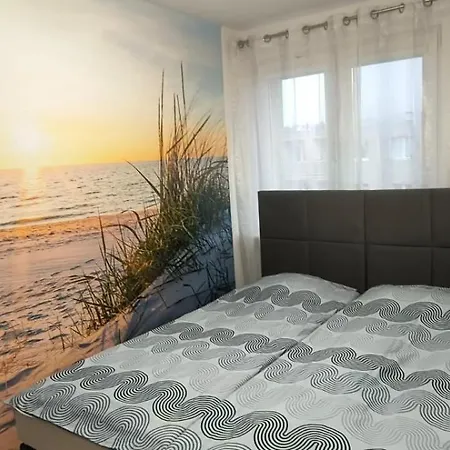 Appartamento Costa Del *