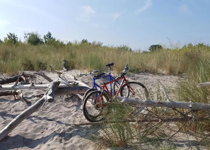 Апартаменты Costa Del *