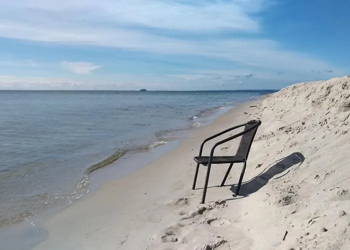 Апартаменты Costa Del