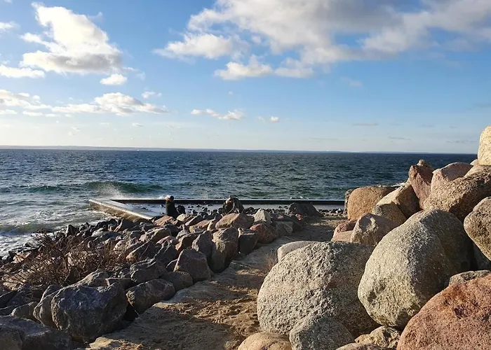 Costa Del * Хель