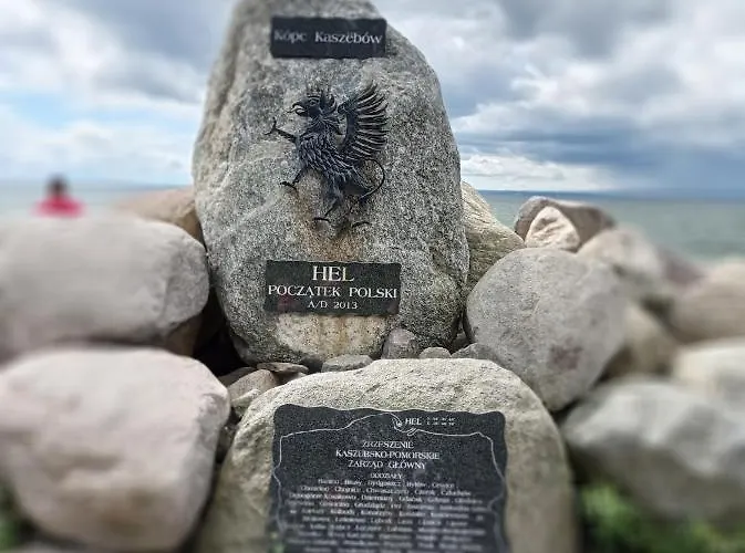 Апартаменты Costa Del