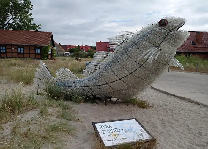 Costa Del Апартаменты