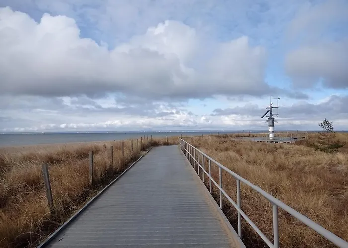 Апартаменты Costa Del *