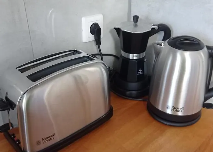 Costa Del * Хель