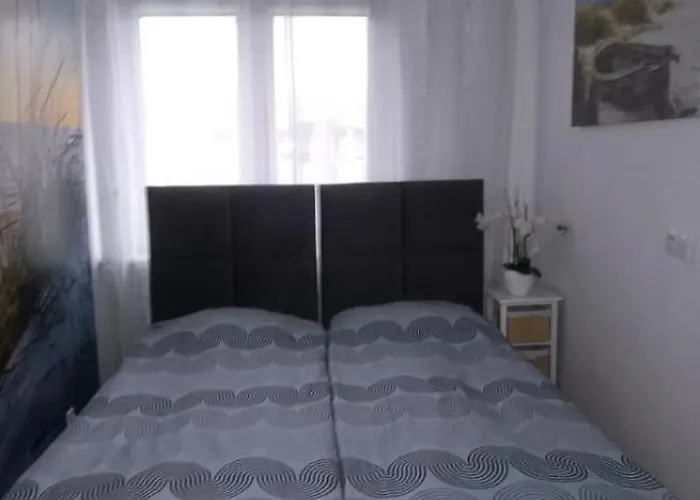 Costa Del * Хель