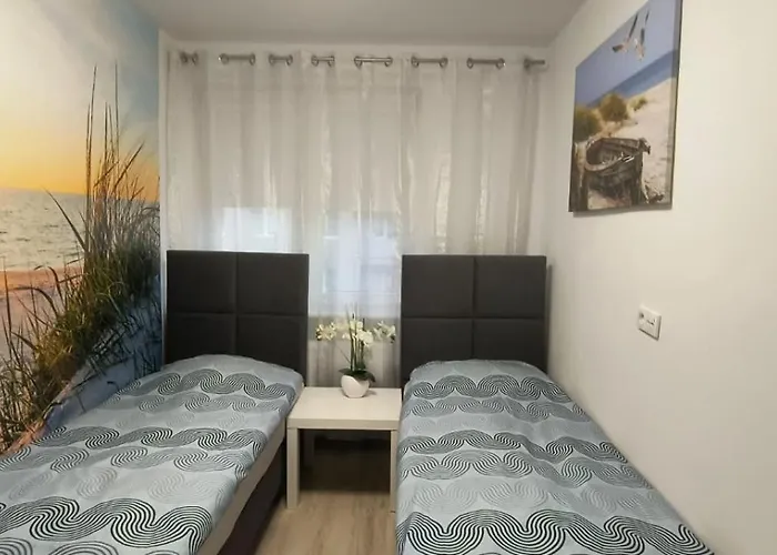 Costa Del * Хель